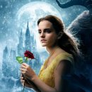 미녀와야수 이미지