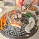 돼신동