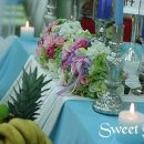 라성호텔 이미지