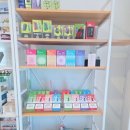 봉곡남로-9 이미지