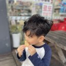 금정무 이미지