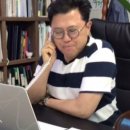 오토 뽑기방 이미지