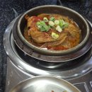 명성옥 - 전주시 덕진구 | 명성옥