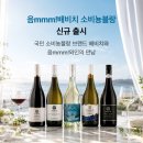 씨유(CU)사천향촌우리점 | [CU(씨유) 7월 와인할인행사] 보보스 추천 Best 3 가성비 와인 : 로랑페리에가 이 가격에?