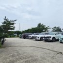 영등시민공원 축구장 이미지