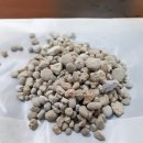 우진바이오 이미지