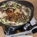 우진전자 이미지