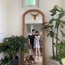 울산 언양카페 예스키즈존 본치즈어리 유진목장 방문후기