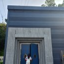 멍가 | 멍가든 방문후기