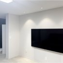 사파동212 이미지