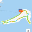 큰 골 태양광발전소 이미지