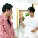 농협대학교 산학협력단 노동조합 | 【SEESAW】청년, 사회적경제를 고민하다 ①