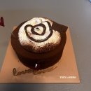 뚜레쥬르 개봉역점 이미지