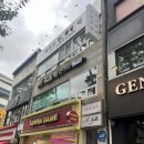 언더24 | 태어나서 처음해보는 의정부 (애프터래쉬)솔직한 언더펌 후기 ~~~