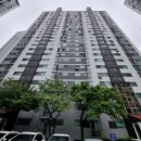 원앙마을1단지 이미지