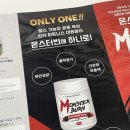 비피컴퍼니