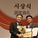 열린마취통증의학과의원 이미지