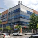 01-107 동구 이미지