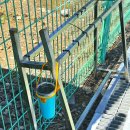 표선생활체육관 테니스장 이미지