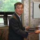 김홍내과의원 이미지