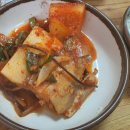해현식당