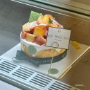티마이크인터내셔널서비스수원지점 | 수원장안구가족모임장소 생일케이크로 유명한 카페디아즈