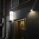 정승진내과의원 이미지