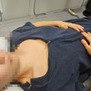 감동한의원 이미지