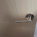 삼익한일아파트경로당 이미지