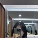더(THE)반하다 헤어살롱