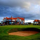 마스터스롯지 이미지