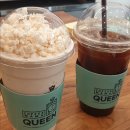 커피마마퀸안산타원타크라3점 | [안산 카페추천] 커피마마퀸 안산 타원타크라3점