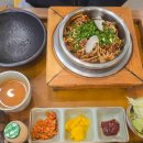 강남안마나라 이미지