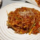 정평역 4번출구 이미지