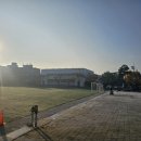 반야월풋살장 네이버블로그
