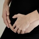 사림동173 | 창원 만삭사진 촬영 후긔🖤 | 31주 6일 | 만삭촬영 원피스