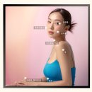 현대피부과의원 이미지