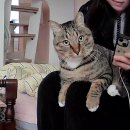 라벨짐 전포점 | 2026-4 |