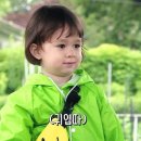 청도본가