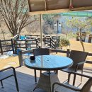 차령펠리스 이미지