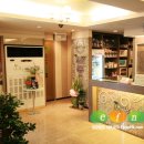 웰빙PC방 이미지