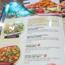 케이준커머스 이미지