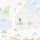 세븐일레븐 수원영통현대점 이미지