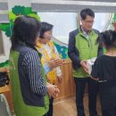 어린이날 케이크 이미지