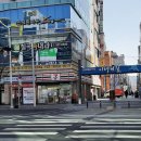 칠곡속내과의원 이미지