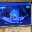 라스베가스성인게임장 네이버블로그