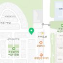 석현로46번길 이미지