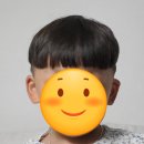헤어몽 이미지