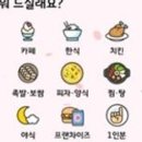 주식회사 케이에스피