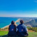 이가네중화요리 이미지